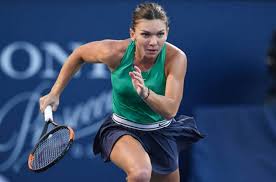 Maybe you would like to learn more about one of these? Wta 1000 National Open Bank Montreal 2021 Simona Halep Isi Va Face Reintrarea La Acest Turneu Tenisite