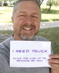 I have frozen fried chicken rice, how should i warm it up in the IP? Thx