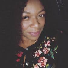 Hi, I am the granddaughter of Samuel O. Craddolph. Our family is small and  I'm trying to connect.