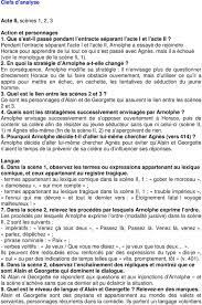 Dans l'auditoire, nous avons aussi son père don diègue, ainsi que deux autres. Le Cid Acte 1 Scene 6 Analyse