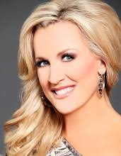 Mrs. Minnesota America 2006: JUNE 8, 2007 INTERVIEWS & PRELIMINARY SWIMSUIT  COMPETITION (ST. PAUL, MN)