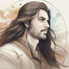 Stream FAY KHAN music