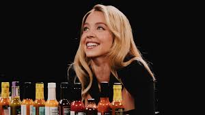 Frank Rao (@Frank_Rao)