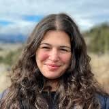 Alex Ossola — Host/Producer at The Wall Street Journal