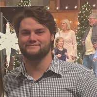 50+ "Posey" profiles