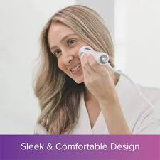 DermaWand PRO Newest Model