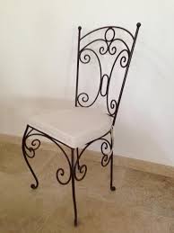 Sandalye Modelleri 05336910647 2020 Sandalye Alanlar Renkler