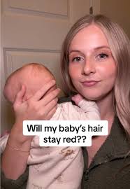 Cool girl” names! What does this even mean?? I think it can be interp...