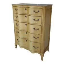 Huntley Furniture French Louis Xv Style Serpentine Tall Chest Tall Chest Furniture Fine Furniture