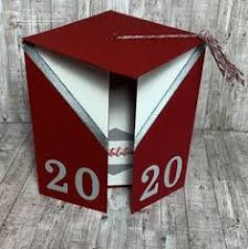 See more ideas about cards, cards handmade, inspirational cards. 900 Pinterest Cards Ideas In 2021 Cards Cards Handmade Inspirational Cards