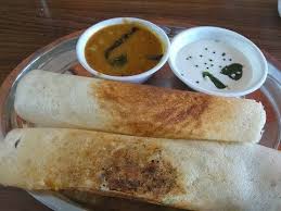 Pin By Recipes Hut On Places To Visit Dosa Recipe Recipes Masala Dosa Recipe