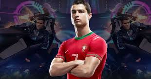 Games 4u Brendan greene playerunknown 's battlegrounds clothing costume pubg mobile, modelo de personagem. games 4u