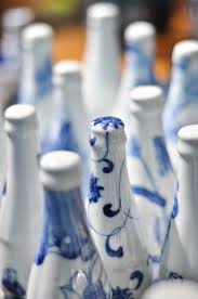 museum shop anthropology shop museum shop ceramic artists