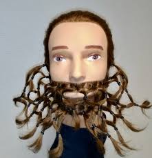 Formation barbier sans cap coiffure. Les Criteres Pour Devenir Barbier Ecole De Coiffure Elysees Marbeuf Jpc