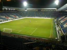 Dit betekent dat je gegevens versleuteld over internet worden verstuurd en niet door derden kunnen worden opgevangen. Niederlande Sc Heerenveen Ergebnisse Spielplane Kader Statistiken Fotos Videos Und News Soccerway
