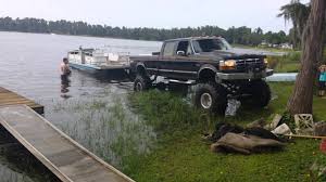 We did not find results for: Camo Chevy Trucks Shefalitayal
