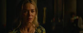 When does chapter ii arrive in cinemas? A Quiet Place Part Ii Release Date News Reviews Releases Com