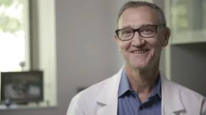 Cancer Treatment Center