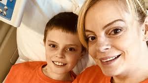 Latest updates: East Midlands Live Wednesday 14 February