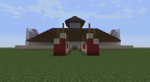 Created dragon ball mod for minecraft, called dragon block c. Dragon Ball Z World Martial Arts Tournament 1 18 1 17 1 1 17 1 16 5 1 16 4 Forge Fabric 1 15 2 Projects Minecraft
