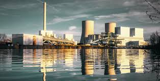 49.85% of garanti's stakes are owned by the spanish bank banco bilbao vizcaya argentaria (bbva). Turkey S Garanti Bbva Bank To Stop Financing Coal Projects