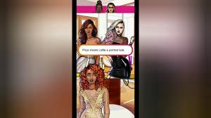 Priya is a british nurse student. Priya Vs Lottie Love Island Game Season 2 Day 4 Pt 3 Youtube