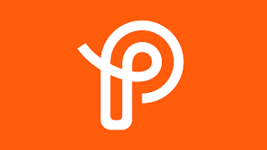 Check spelling or type a new query. Privacy Policy Prodigy Education