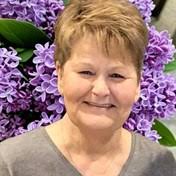 Flora Family Obituaries