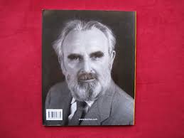 RICHARD NEUTRA Book SIGNED by JULIUS SHULMAN Taschen 06