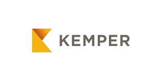 For questions and assistance please contact web technical support at 866 859 5090. Kemper Corporation Completes Acquisition Of Alliance United Group Business Wire