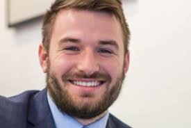 RYAN GREGORY SIGNS FOR VECTIS FROM ISLE OF WIGHT CHAMPIONS SHANKLIN