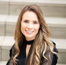 Melody Cagle's Instagram, Twitter & Facebook