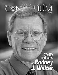 Continuum June 04 FINAL FOR WEB.qxp