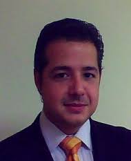 Anthony Cassese's Instagram, Twitter & Facebook