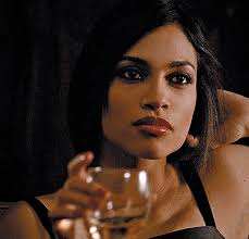 Descent 2007, directed by Talia Lugacy