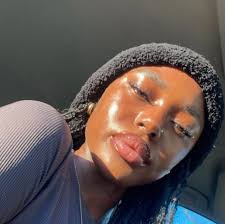 Spiritual Baddies Aesthetics 🪬🌻🪴