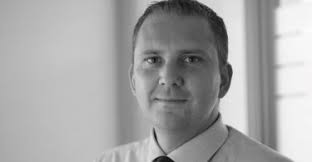 Bishops Mill inn Salisbury