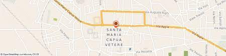 Un mondo di vantaggi e servizi che renderanno la tua vita più semplice. Banco Di Napoli Santa Maria Capua Vetere Telefono Orari Indirizzo
