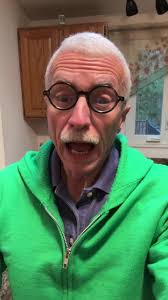 Cookie Recipe COMING SOON 🔜 😋