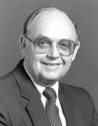 Joe Burnside Obituary