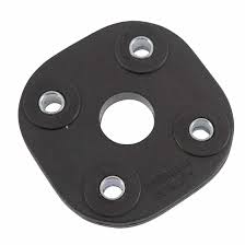 Das berühmte klong beim einlegen einer. T2 Hardyscheibe 8 67 7 79 Vergl 211415417 Bus Ok De 30 70