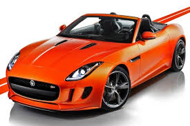 Engine, safety ratings, fuel economy, dimensions and more. Used 2015 Jaguar F Type Convertible Review Edmunds