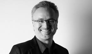 James Freeman, AIA, Co-Founder & Principal, FSC Architects Quoted in Hotel  News Now (HNN) Article