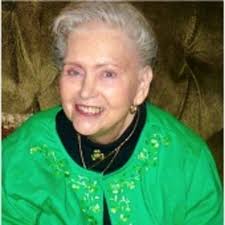Marguerite E. Morganelli Obituary April 20, 2020