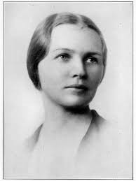 1934 The Oxford School Yearbook~Photos~History~Literature~Local  Ads~Hartford, CT