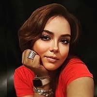 Amintiri din viitor by Andreea Russo