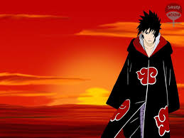 Sasuke uchiha akatsuki wallpaper 1 32531 hd images wallpapers. Sasuke Akatsuki Wallpapers Top Free Sasuke Akatsuki Backgrounds Wallpaperaccess