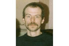 Randy Croy's Instagram, Twitter & Facebook