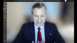 Dort könnt ihr nun eure bild ablegen, welche ihr in teams als hintergrund während einer videokonferenz verwenden. Microsoft Teams Ki Kann Einen Unerwunschten Hintergrund Ausblenden Winfuture De