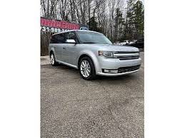 Image result for White Gold 2018 Flex